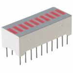 MV59164图片1