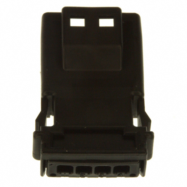 MX19004P51图片8