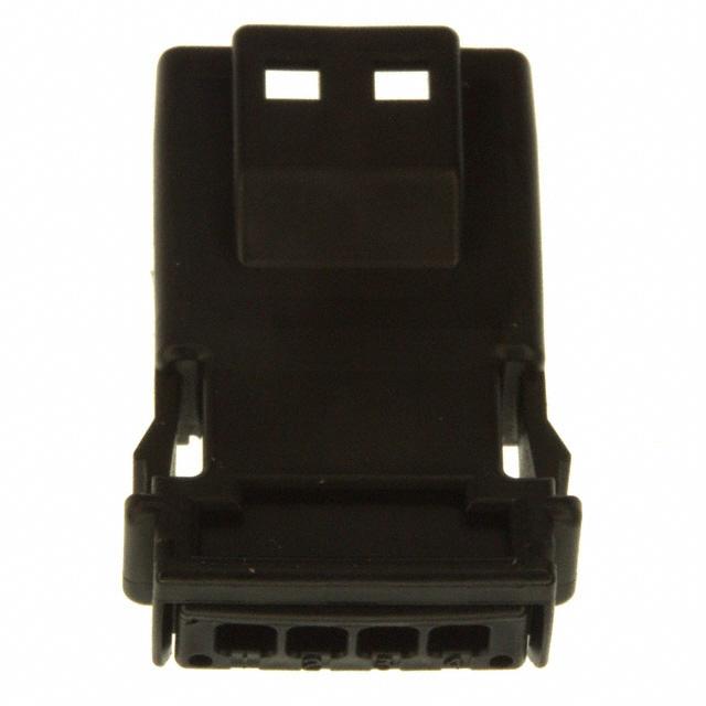 MX19004P51图片5