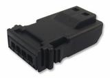 MX19004P51图片6