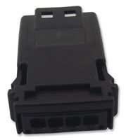 MX19004P51图片12