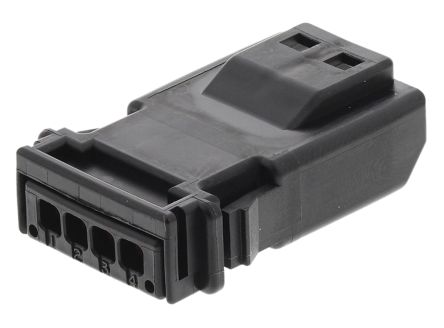 MX19004P51图片3
