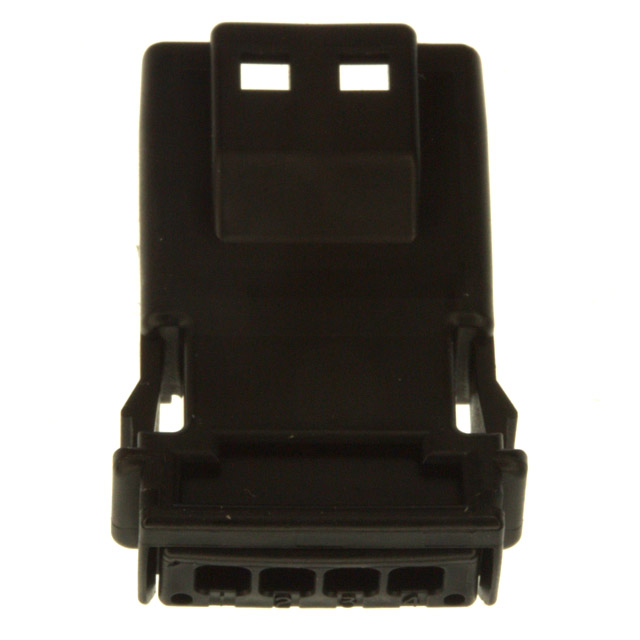 MX19004P51图片10
