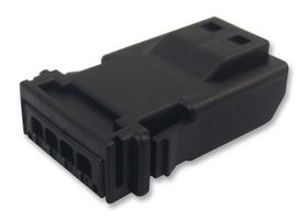 MX19004P51图片9