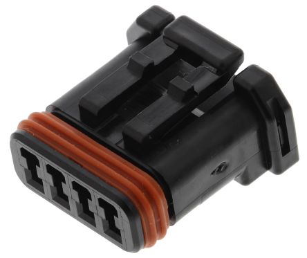 MX19004S51图片3