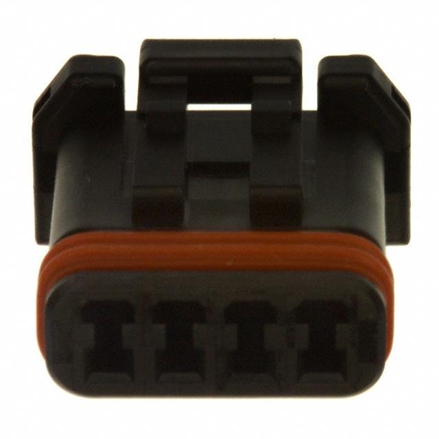 MX19004S51图片5