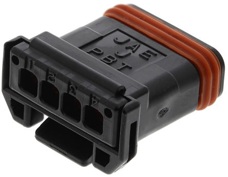 MX19004S51图片2