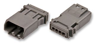 MX19004S51图片10