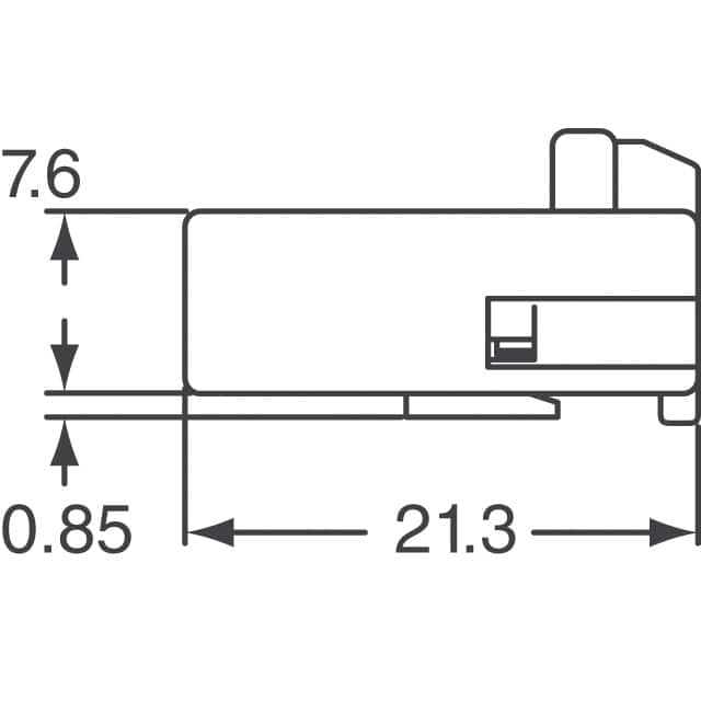 MX34005SF1图片12
