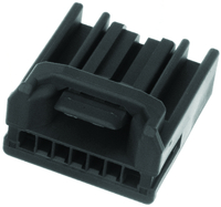 MX34005SF1图片9