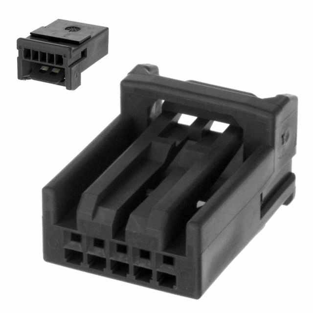 MX34005SF1图片10