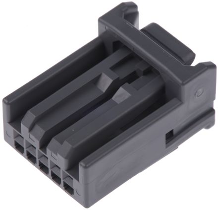 MX34005SF1图片3