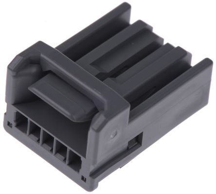 MX34005SF1图片4