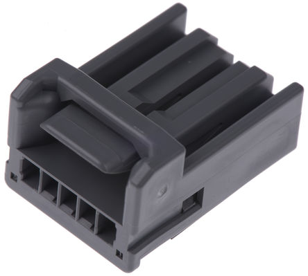 MX34005SF1图片2