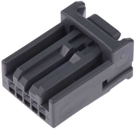 MX34005SF1图片1