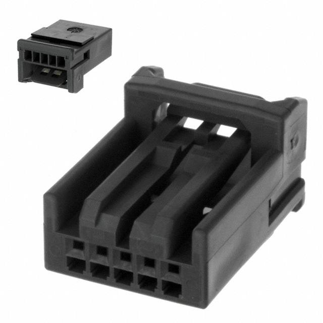MX34005SF1图片5
