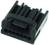 MX34005SF1图片8