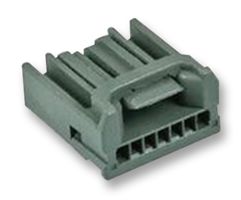 MX34005SF1图片11