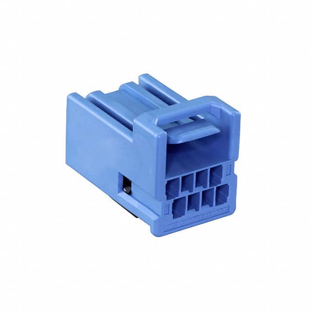 MX34008SF4图片1