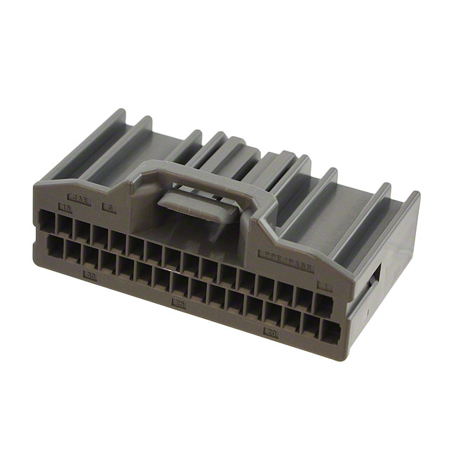 MX34032SF1图片10