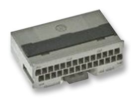 MX34032SF1图片11