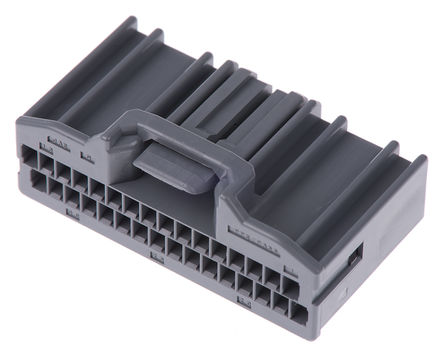 MX34032SF1图片2