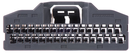 MX34032SF1图片3