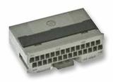 MX34032SF1图片8