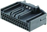 MX34032SF1图片9