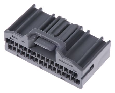 MX34032SF1图片5