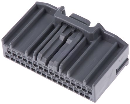 MX34032SF1图片4