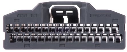 MX34032SF1图片6