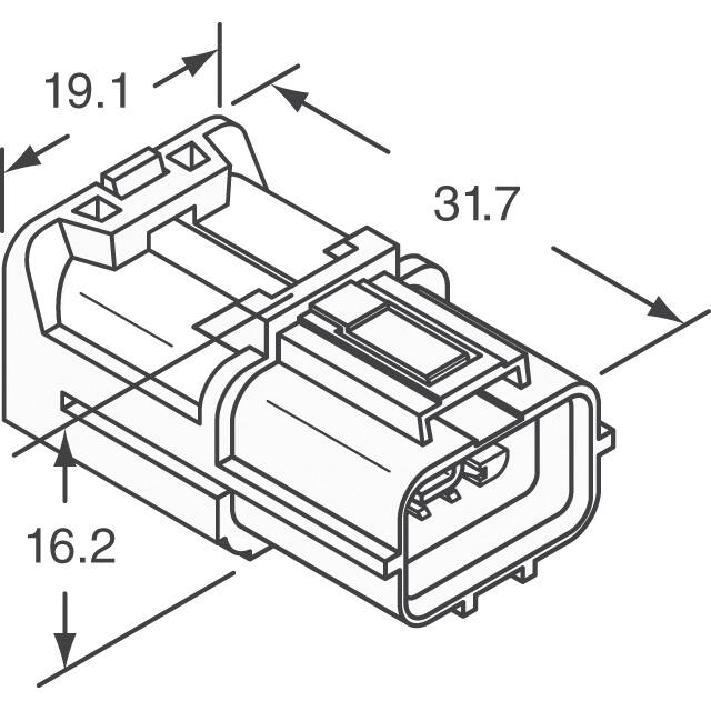 MX36004PQ3图片4
