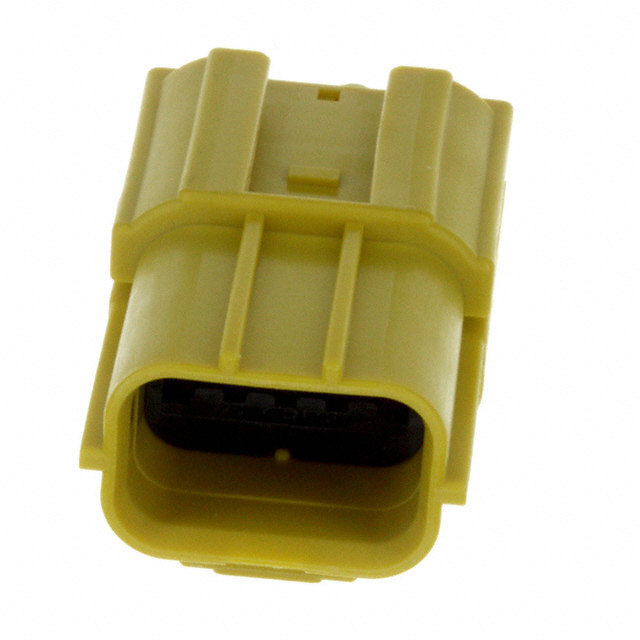 MX36004PQ3图片3