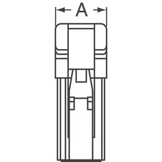 MX44002SF1图片8