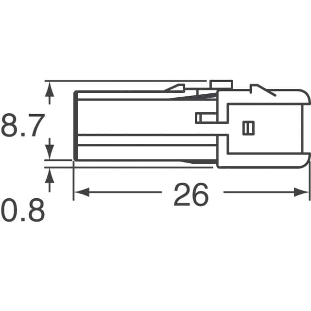 MX44002SF1图片7