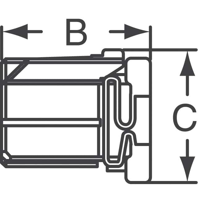 MX5-26S-C-G图片3