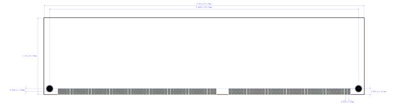 MT16VDDT6464AG-40BGB封装图