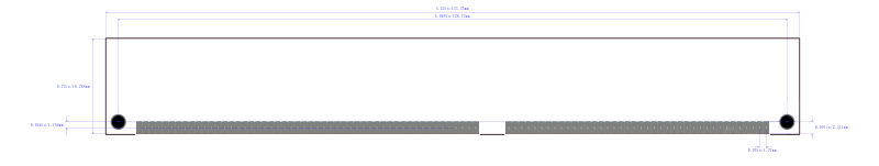 MT18VDVF12872DY-40BF1封装图
