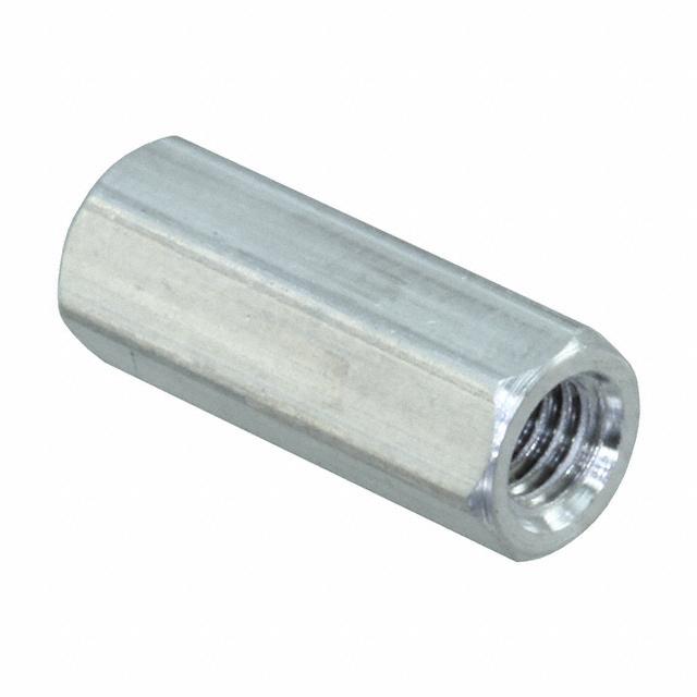 M1259-3005-AL图片3