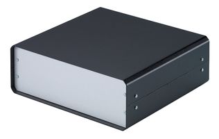 M5501119图片3