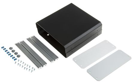 M5501119图片2