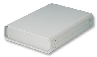 M5512110图片5