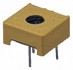 P4CE10F17C6N中文资料
