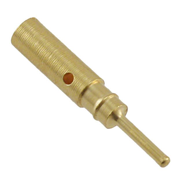M80-0400005图片2