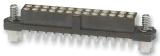 M80-4005042图片3