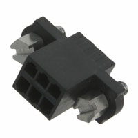 M80-4550698图片7