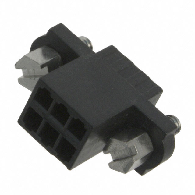 M80-4550698图片5