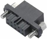 M80-4550698图片3