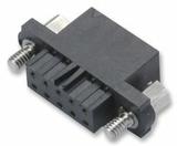 M80-4550698图片2